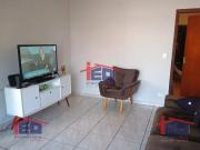 Residencial Vila Osasco