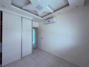 Residencial Vila Palmas Casa dúplex com 3 quartos sendo...