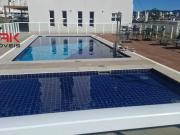Residencial Vila Rio Branco