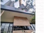 Residencial Vila Sao Francisco