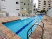 Residencial Vila Sao Francisco