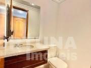 Residencial Vila Sao Francisco