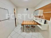 Residencial Vila Sao Francisco