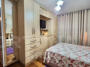 Residencial Vila Sao Francisco