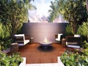 Residencial Vila Sao Francisco
