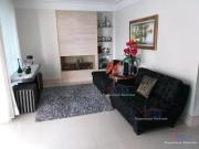 Residencial Vila Sao Francisco