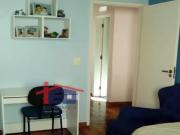 Residencial Vila Sao Francisco