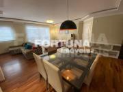 Residencial Vila Sao Francisco