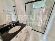 Residencial Vila Sao Francisco