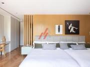 Residencial Vila Solaia