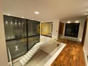 RESIDENCIAL VILA SOLAIA