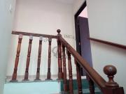 Residencial Vila Tres Irmaos