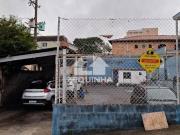 Residencial Vila Yara