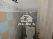 Residencial Vila Yara