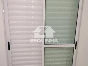 Residencial Vila Yara