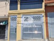 Residencial Vila Yolanda