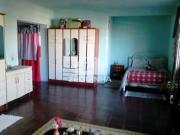 Residencial Vila Yolanda