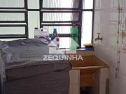 Residencial Vila Yolanda