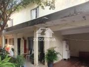 Residencial Vila Yolanda