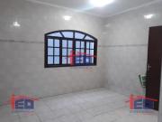 Residencial Vila Yolanda