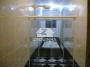 Residencial Vila Yolanda