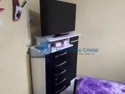 Residencial Vila Yolanda