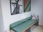 Residencial Vila Zamora 2 Quartos 2 Banheiros 1 Vagas na...