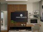 Residencial Vilabela Casa Condomínio 3 quartos à venda...