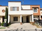 Residencial Vilago