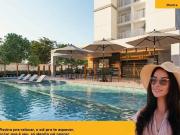 Residencial vilar de andrade, a conexão entre a cidade e...