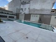 Residencial Vilaró Campestre 3 Suítes 3 vagas