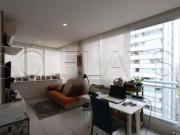 Residencial Villa 156, apartamento disponível para venda...