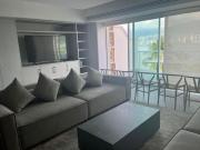 Residencial Villa Alejandra playa privada, muelle $19M