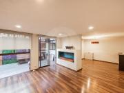 Residencial Villa Alta Casa en venta en Jesús del Monte