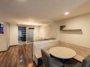 Residencial Villa Alta: Casa en venta en Jesús del Monte