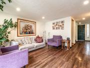 Residencial Villa Alta Casa en venta en Jesús del Monte