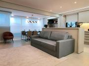 Residencial Villa Antinori