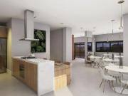 Residencial Villa Antinori Estuda Permuta