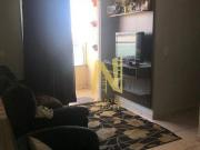 Residencial Villa Bella com 84 m² por R$ 275.000 Nossa...