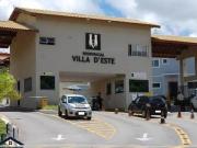 Residencial Villa D&apos Este Casas novas em Cotia/SP,...