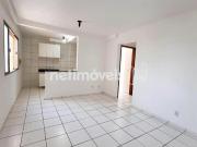 Residencial Villa de Franco – QN 120, Samambaia Sul