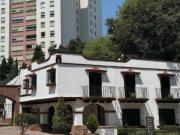 Residencial Villa del Lago Venta_ cerca del angeles