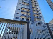 Residencial Villa Del Monte | 03 Dormitórios | Nossa...