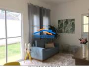 Residencial Villa Douro Casas de 3 dormitórios Caucaia...