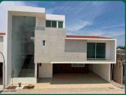 RESIDENCIAL VILLA DURAZNO