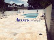 Residencial Villa Giuseppe Lindo Apartamento em ótima...