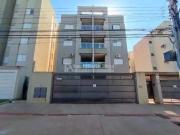 Residencial Villa Gress