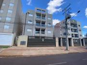 Residencial Villa Gress