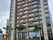 Residencial Villa Jardins Ágio Apartamento Villela e...