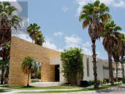 RESIDENCIAL VILLA MAGNA